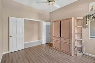 5001 Dreamgarden Loop, Roseville, CA 95747 - Photo 17