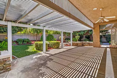 5001 Dreamgarden Loop, Roseville, CA 95747 - Photo 25