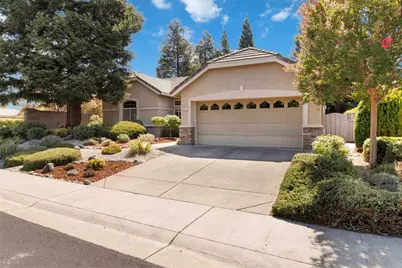 5001 Dreamgarden Loop, Roseville, CA 95747 - Photo 3