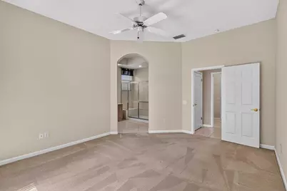 5001 Dreamgarden Loop, Roseville, CA 95747 - Photo 19