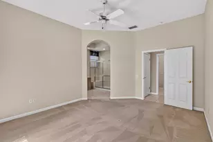 5001 Dreamgarden Loop, Roseville, CA 95747 - Photo 19