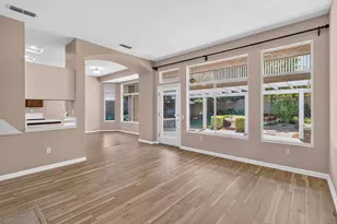 5001 Dreamgarden Loop, Roseville, CA 95747 - Photo 7