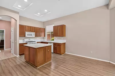 5001 Dreamgarden Loop, Roseville, CA 95747 - Photo 13
