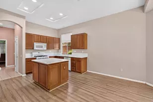 5001 Dreamgarden Loop, Roseville, CA 95747 - Photo 13