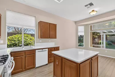 5001 Dreamgarden Loop, Roseville, CA 95747 - Photo 11