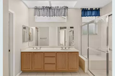 5001 Dreamgarden Loop, Roseville, CA 95747 - Photo 21