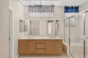 5001 Dreamgarden Loop, Roseville, CA 95747 - Photo 21