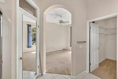 5001 Dreamgarden Loop, Roseville, CA 95747 - Photo 23