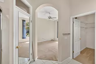 5001 Dreamgarden Loop, Roseville, CA 95747 - Photo 23