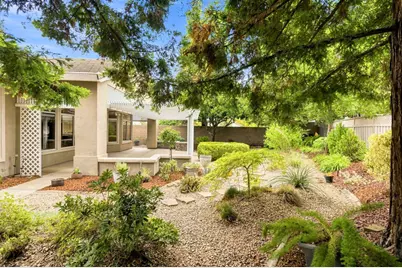 5001 Dreamgarden Loop, Roseville, CA 95747 - Photo 31
