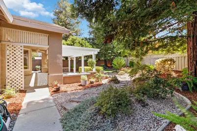 5001 Dreamgarden Loop, Roseville, CA 95747 - Photo 29