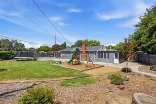 10510 Silverwood Way, Rancho Cordova, CA 95670 - Photo 29