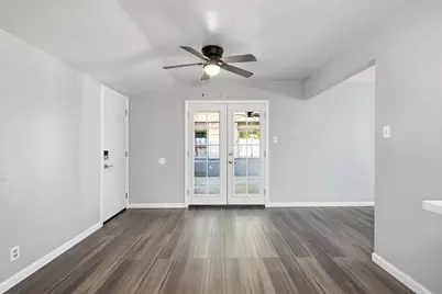 10510 Silverwood Way, Rancho Cordova, CA 95670 - Photo 11