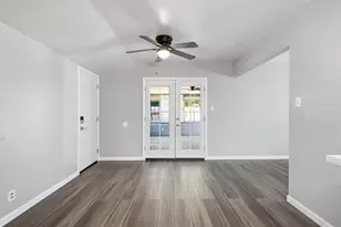10510 Silverwood Way, Rancho Cordova, CA 95670 - Photo 11