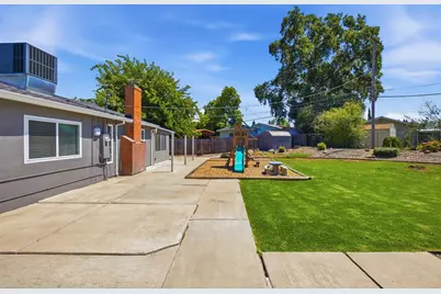 10510 Silverwood Way, Rancho Cordova, CA 95670 - Photo 33