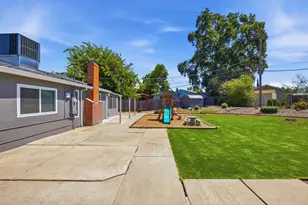 10510 Silverwood Way, Rancho Cordova, CA 95670 - Photo 33