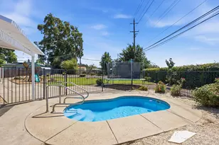 10510 Silverwood Way, Rancho Cordova, CA 95670 - Photo 35