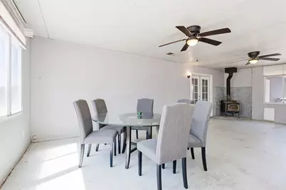 10510 Silverwood Way, Rancho Cordova, CA 95670 - Photo 27