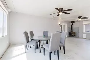 10510 Silverwood Way, Rancho Cordova, CA 95670 - Photo 27