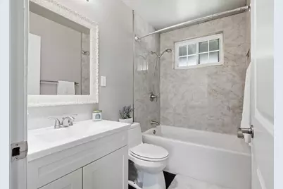 10510 Silverwood Way, Rancho Cordova, CA 95670 - Photo 23
