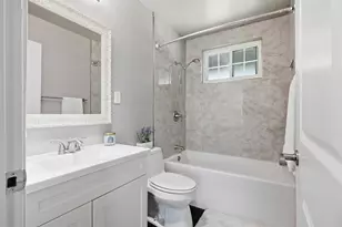 10510 Silverwood Way, Rancho Cordova, CA 95670 - Photo 23