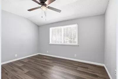 10510 Silverwood Way, Rancho Cordova, CA 95670 - Photo 21
