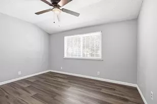 10510 Silverwood Way, Rancho Cordova, CA 95670 - Photo 21