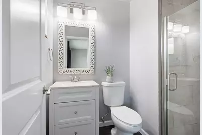 10510 Silverwood Way, Rancho Cordova, CA 95670 - Photo 19