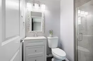 10510 Silverwood Way, Rancho Cordova, CA 95670 - Photo 19