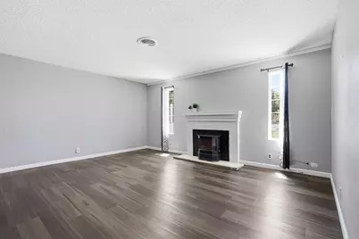 10510 Silverwood Way, Rancho Cordova, CA 95670 - Photo 7
