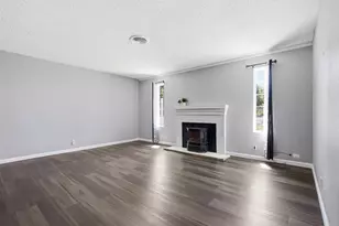 10510 Silverwood Way, Rancho Cordova, CA 95670 - Photo 7