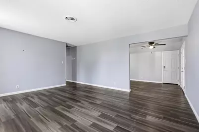 10510 Silverwood Way, Rancho Cordova, CA 95670 - Photo 9