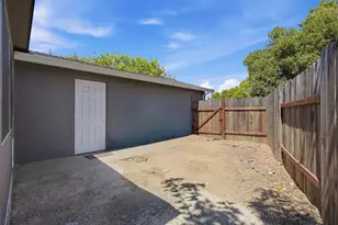 10510 Silverwood Way, Rancho Cordova, CA 95670 - Photo 37