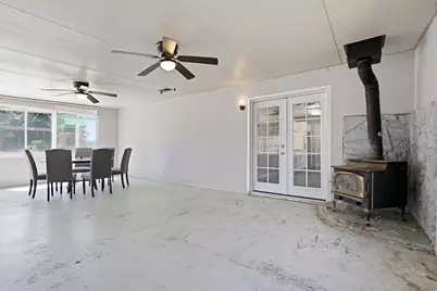 10510 Silverwood Way, Rancho Cordova, CA 95670 - Photo 25