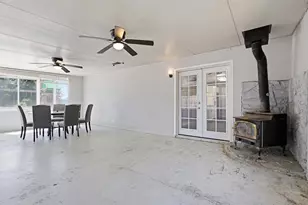 10510 Silverwood Way, Rancho Cordova, CA 95670 - Photo 25