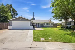 10510 Silverwood Way, Rancho Cordova, CA 95670 - Photo 1