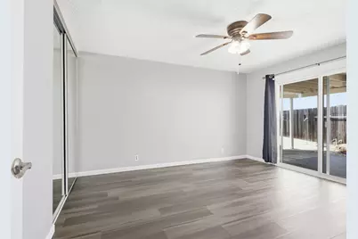 10510 Silverwood Way, Rancho Cordova, CA 95670 - Photo 17