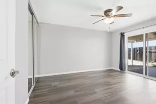 10510 Silverwood Way, Rancho Cordova, CA 95670 - Photo 17