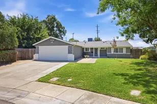 10510 Silverwood Way, Rancho Cordova, CA 95670 - Photo 3