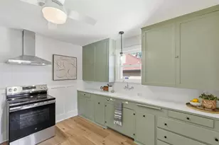 1373 48th St, Sacramento, CA 95819 - Photo 13