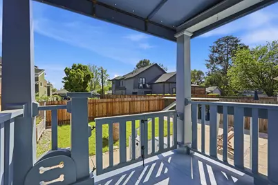 1373 48th Street, Sacramento, CA 95819 - Photo 35