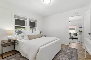 1373 48th St, Sacramento, CA 95819 - Photo 23