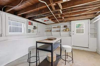 1373 48th Street, Sacramento, CA 95819 - Photo 33