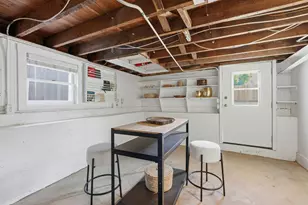 1373 48th St, Sacramento, CA 95819 - Photo 33