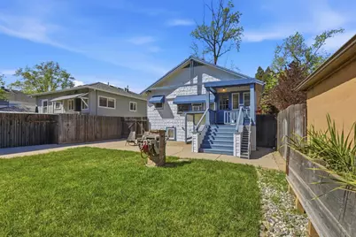 1373 48th Street, Sacramento, CA 95819 - Photo 37