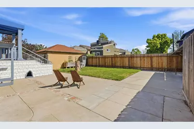 1373 48th Street, Sacramento, CA 95819 - Photo 39