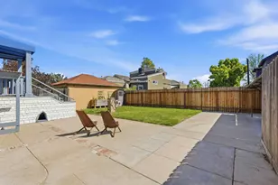 1373 48th St, Sacramento, CA 95819 - Photo 39