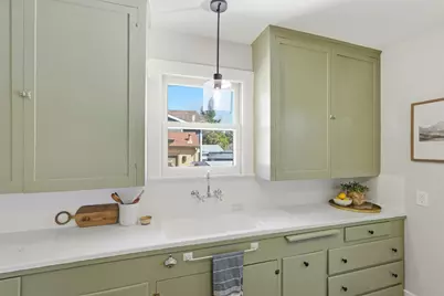 1373 48th Street, Sacramento, CA 95819 - Photo 15