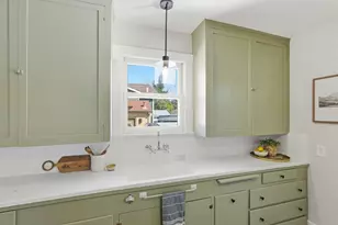 1373 48th St, Sacramento, CA 95819 - Photo 15