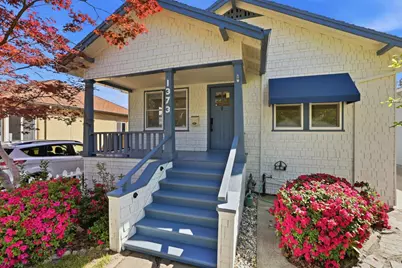 1373 48th Street, Sacramento, CA 95819 - Photo 5